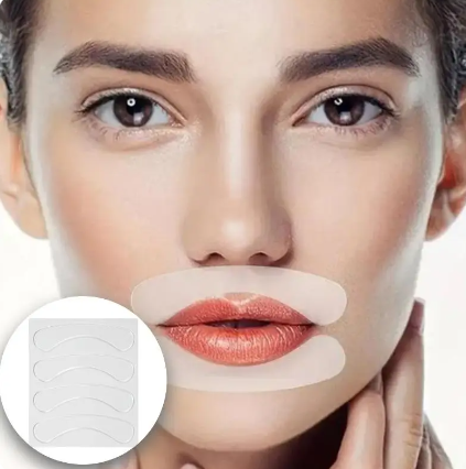 Anti-Aging Patch™, we Transform Your Skin from Home